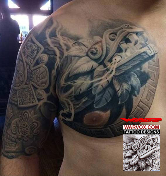 Medusa realism tattoo | Medusa tattoo, Tattoos, God tattoos