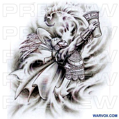 Tattoo uploaded by Rtattoo studio • Trishul with Om and lord Ganesha tattoo..  #lord #lordganesha #ganesha #vighnaharta #mahadev #shiv #trishul #rudraksha  #mahakal #damru #trishultattoo #mahadevtattoo #om #tattoo #tattooed  #tattooing #tattooidea ...
